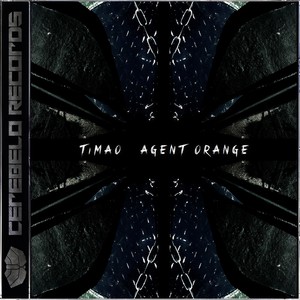 Agent Orange