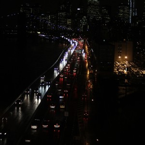 BACARDI(WELCOME TO THE PARTY) (Explicit)