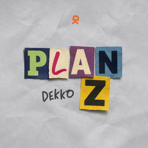 Plan Z