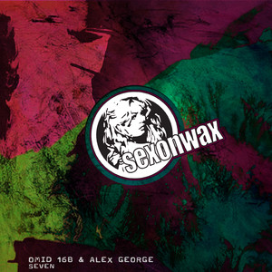 SeVen (Original Mix)