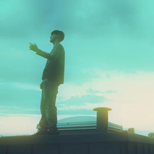 Blumen (feat. Perja Beats) (Explicit)