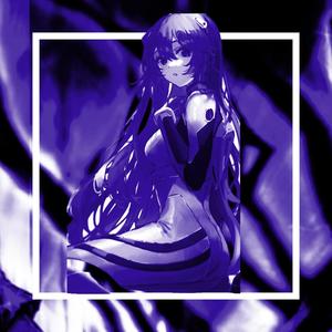 Atmospheric! (Explicit)