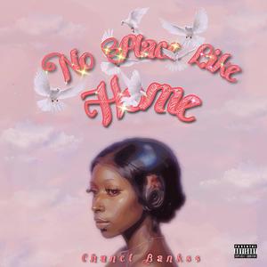 4 Life (feat. G5 drama) (Explicit)