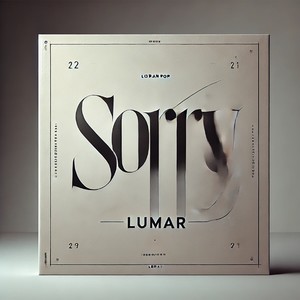 Sorry (Explicit)