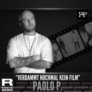 Verdammt nochmal kein Film