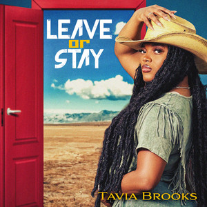 Leave Or Stay