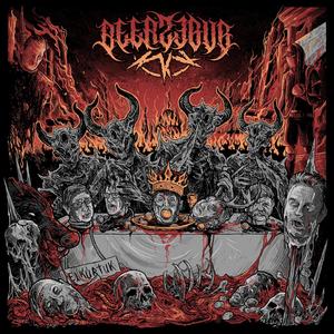 Korrupt(feat. Senior Hal & Jakab Zoli)