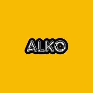 ALKO (feat. Lodin, Hauken & BAM)