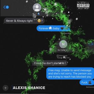 2 Wrongs (feat. Madricch) (Explicit)