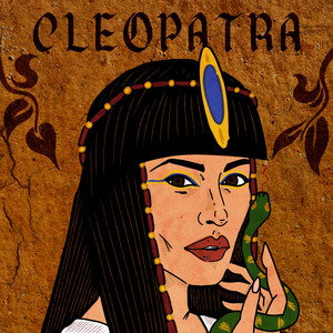 Cleopatra