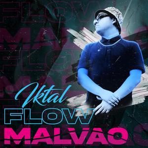 Flow Malvao (feat. iktal) [Explicit]