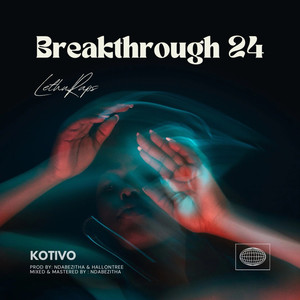 Breakthrough 24 (Explicit)