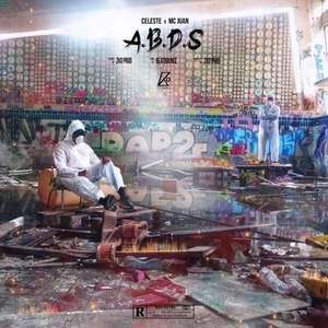 A.B.D.S (Explicit)