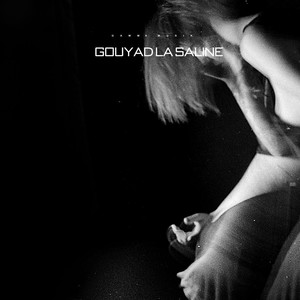 Gouyad La Saline