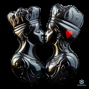 Kings & Queens (Niøm Radio Edit)