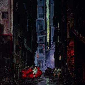 Gucci Curtains (feat. BIG LAX)