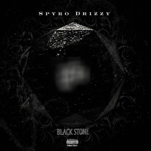 Window Pain (Explicit)