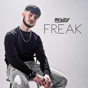 FREAK (Explicit)