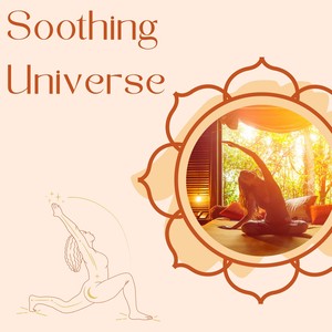 Enchanted Healing Journey