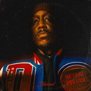 LIYM'S INTERLUDE (feat. LIYM CAPITAL) (Explicit)