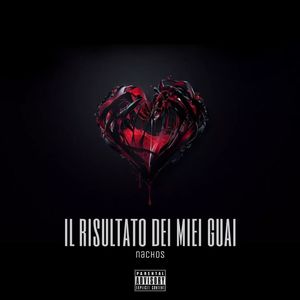 Il Risultato Dei Miei Guai (Explicit)