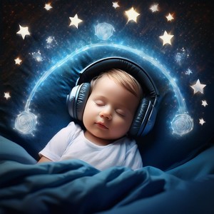 Soft Layers Of Sleepy Warmth