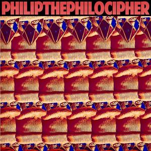 Adolescence (feat. Ranom Phanom, Jah Connery & Rumor the God) (Explicit)