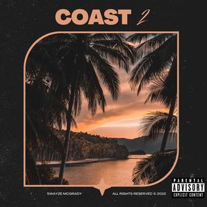 Live Your Life (Explicit)