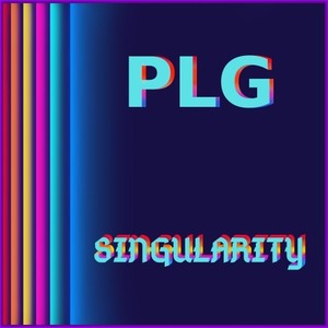 Singularity