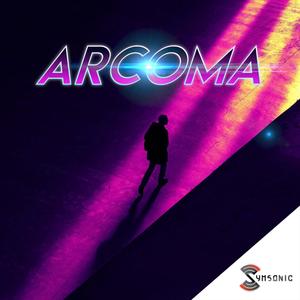 Arcoma (Explicit)