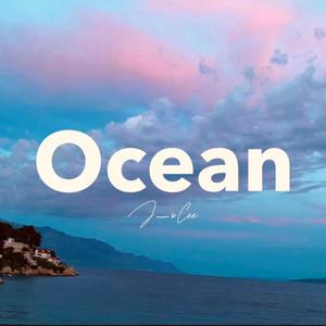 Ocean (Explicit)