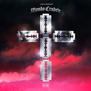 Mondo crudele (Explicit)