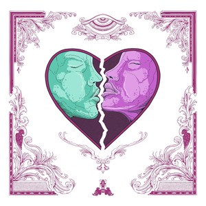 Fake Love (Acoustic Version)