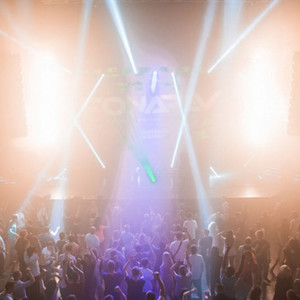 Arabic Morning (Radio Mix)