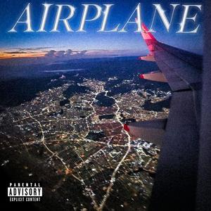 airplane (Explicit)