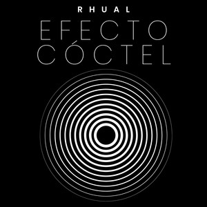 Efecto Cóctel (Acoustic)