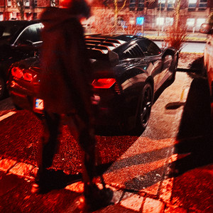 INTERWORLD - METAMORPHOSIS 3 (Sped Up|Explicit)