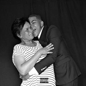 200 000 000 (Explicit)