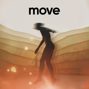 MOVE