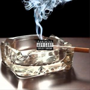 FUMANDO (feat. Van Joel) (Explicit)