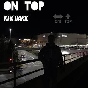 On Top (Explicit)