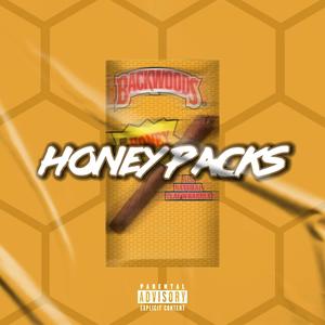 HONEY PACKS (Explicit)