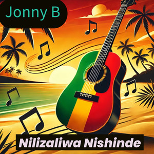 Nilizaliwa Nishinde