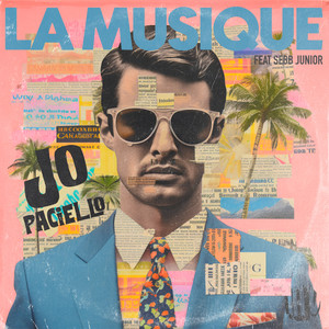 La Musique (Original 'No Rap' Mix)