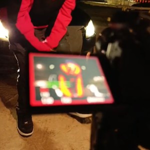 Otro PoLv0 (original) (Extended Version|Explicit)