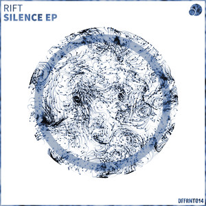 Silence EP