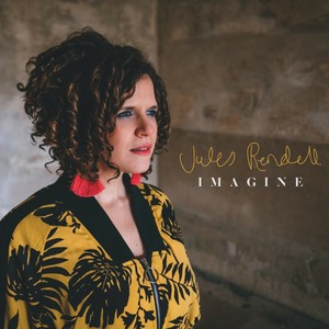 Jules Rendell - Troubles