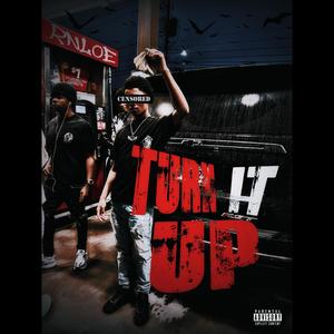 Pain To Anger (feat. Lil85) (Explicit)