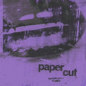 Papercut (Explicit)