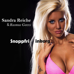 Snoppfri inkorg (Explicit)